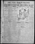 Newspaper: The Fort Worth Record and Register (Fort Worth, Tex.), Vol. 13, No. 2…