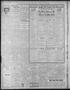 Thumbnail image of item number 2 in: 'The Fort Worth Record and Register (Fort Worth, Tex.), Vol. 13, No. 282, Ed. 1 Sunday, July 25, 1909'.