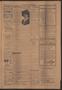 Thumbnail image of item number 3 in: 'Morning Review (Cleburne, Tex.), Ed. 1 Thursday, January 30, 1913'.