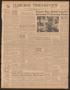 Newspaper: Cleburne Times-Review (Cleburne, Tex.), Vol. 49, No. 98, Ed. 1 Sunday…
