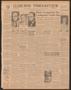 Newspaper: Cleburne Times-Review (Cleburne, Tex.), Vol. 49, No. 110, Ed. 1 Sunda…