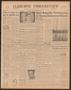 Newspaper: Cleburne Times-Review (Cleburne, Tex.), Vol. 51, No. 123, Ed. 1 Frida…