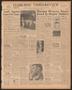 Newspaper: Cleburne Times-Review (Cleburne, Tex.), Vol. 51, No. 139, Ed. 1 Wedne…
