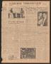 Newspaper: Cleburne Times-Review (Cleburne, Tex.), Vol. 51, No. 147, Ed. 1 Frida…
