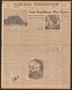 Newspaper: Cleburne Times-Review (Cleburne, Tex.), Vol. 51, No. 159, Ed. 1 Frida…