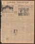 Newspaper: Cleburne Times-Review (Cleburne, Tex.), Vol. 51, No. 164, Ed. 1 Frida…