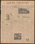 Newspaper: Cleburne Times-Review (Cleburne, Tex.), Vol. 51, No. 190, Ed. 1 Monda…