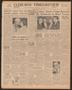 Newspaper: Cleburne Times-Review (Cleburne, Tex.), Vol. 51, No. 194, Ed. 1 Frida…