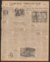 Newspaper: Cleburne Times-Review (Cleburne, Tex.), Vol. 51, No. 200, Ed. 1 Frida…