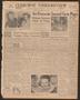 Newspaper: Cleburne Times-Review (Cleburne, Tex.), Vol. 51, No. 205, Ed. 1 Frida…