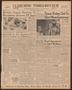 Newspaper: Cleburne Times-Review (Cleburne, Tex.), Vol. 51, No. 259, Ed. 1 Frida…