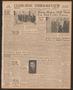Newspaper: Cleburne Times-Review (Cleburne, Tex.), Vol. 51, No. 313, Ed. 1 Sunda…
