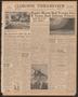 Newspaper: Cleburne Times-Review (Cleburne, Tex.), Vol. 52, No. 14, Ed. 1 Sunday…
