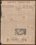 Newspaper: Cleburne Times-Review (Cleburne, Tex.), Vol. 52, No. 57, Ed. 1 Tuesda…