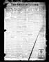 Thumbnail image of item number 1 in: 'The Graham Leader (Graham, Tex.), Vol. 70, No. 4, Ed. 1 Thursday, September 6, 1945'.