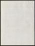 Thumbnail image of item number 2 in: '[Letter from Dudley C. Sharp to I. H. Kempner, July 14, 1955]'.