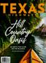 Journal/Magazine/Newsletter: Texas Highways, Volume 68, Number 7, July 2021