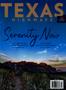 Journal/Magazine/Newsletter: Texas Highways, Volume 68, Number 4, April 2021