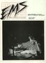 Journal/Magazine/Newsletter: EMS Messenger, Volume 10, Issue 2, February 1989