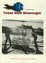 Journal/Magazine/Newsletter: Texas EMS Messenger, Volume 11, Issue 3, March/April 1990