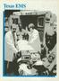 Thumbnail image of item number 1 in: 'Texas EMS Messenger, Volume 12, Number 4, May 1991'.