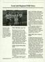 Thumbnail image of item number 4 in: 'Texas EMS Messenger, Volume 12, Number 6, July 1991'.