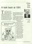Thumbnail image of item number 3 in: 'Texas EMS Messenger, Volume 12, Number 10, December 1991'.
