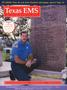 Primary view of Texas EMS Magazine, Volume 17, Number 5, September/October 1996