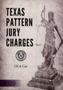 Book: Texas Pattern Jury Charges: Oil & Gas