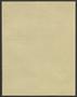 Thumbnail image of item number 2 in: '[Letter from I. H. Kempner to Mr. M. E. Miller, December 8, 1956]'.