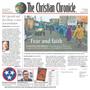 Primary view of The Christian Chronicle (Oklahoma City, Okla.), Vol. 69, No. 2, Ed. 1 Wednesday, February 1, 2012