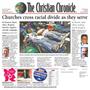 Newspaper: The Christian Chronicle (Oklahoma City, Okla.), Vol. 69, No. 10, Ed. …