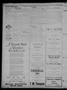 Thumbnail image of item number 2 in: 'The Daily Tribune (Bay City, Tex.), Vol. 21, No. 50, Ed. 1 Monday, April 19, 1926'.