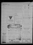 Thumbnail image of item number 2 in: 'The Daily Tribune (Bay City, Tex.), Vol. 21, No. 68, Ed. 1 Wednesday, May 12, 1926'.
