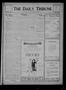Newspaper: The Daily Tribune (Bay City, Tex.), Vol. 21, No. 299, Ed. 1 Monday, F…