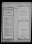 Thumbnail image of item number 4 in: 'The Daily Tribune (Bay City, Tex.), Vol. 22, No. 6, Ed. 1 Friday, March 25, 1927'.