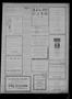 Thumbnail image of item number 3 in: 'The Daily Tribune (Bay City, Tex.), Vol. 22, No. 29, Ed. 1 Friday, April 22, 1927'.
