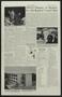 Thumbnail image of item number 4 in: 'Hilltopper (Austin, Tex.), Vol. 17, No. 3, Ed. 1 Saturday, November 16, 1957'.