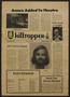 Newspaper: Hilltopper (Austin, Tex.), Vol. 3, No. 12, Ed. 1 Friday, December 12,…