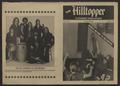 Thumbnail image of item number 1 in: 'The Hilltopper (Austin, Tex.), Vol. 5, No. 2, Ed. 1 Friday, February 18, 1977'.