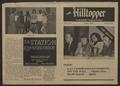 Newspaper: The Hilltopper (Austin, Tex.), Vol. 5, No. 6, Ed. 1 Friday, March 18,…
