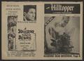 Newspaper: The Hilltopper (Austin, Tex.), Vol. 5, No. 9, Ed. 1 Friday, April 29,…