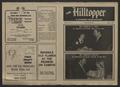 Newspaper: The Hilltopper (Austin, Tex.), Vol. 5, No. 10, Ed. 1 Friday, May 6, 1…