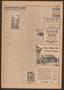 Thumbnail image of item number 3 in: 'The Radio Post (Fredericksburg, Tex.), Vol. 13, No. 37, Ed. 1 Friday, May 24, 1935'.