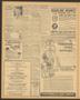 Thumbnail image of item number 4 in: 'Gainesville Daily Register and Messenger (Gainesville, Tex.), Vol. 59, No. 13, Ed. 1 Monday, September 13, 1948'.