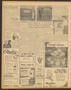 Thumbnail image of item number 4 in: 'Gainesville Daily Register and Messenger (Gainesville, Tex.), Vol. 59, No. 95, Ed. 1 Friday, December 17, 1948'.