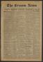 Newspaper: The Groom News (Groom, Tex.), Vol. 33, No. 42, Ed. 1 Thursday, Decemb…