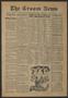Newspaper: The Groom News (Groom, Tex.), Vol. 35, No. 48, Ed. 1 Thursday, Januar…