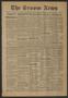 Newspaper: The Groom News (Groom, Tex.), Vol. 35, No. 51, Ed. 1 Thursday, Februa…