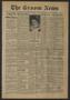 Newspaper: The Groom News (Groom, Tex.), Vol. 36, No. 2, Ed. 1 Thursday, March 9…